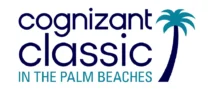 Cognizant Classic Volunteer Management Website